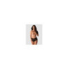 Idillia | Imperia Shorty - Noir
